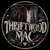 thriftwoodmac